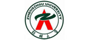 鄭州大學